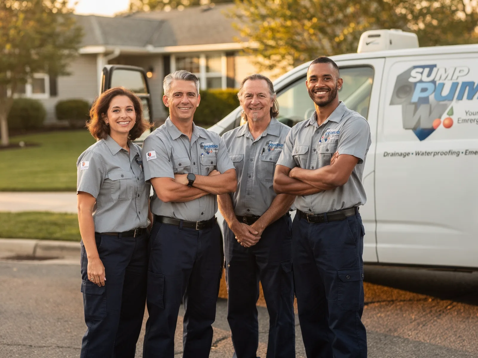 Water Heater Repair company in Angelus Oaks, CA