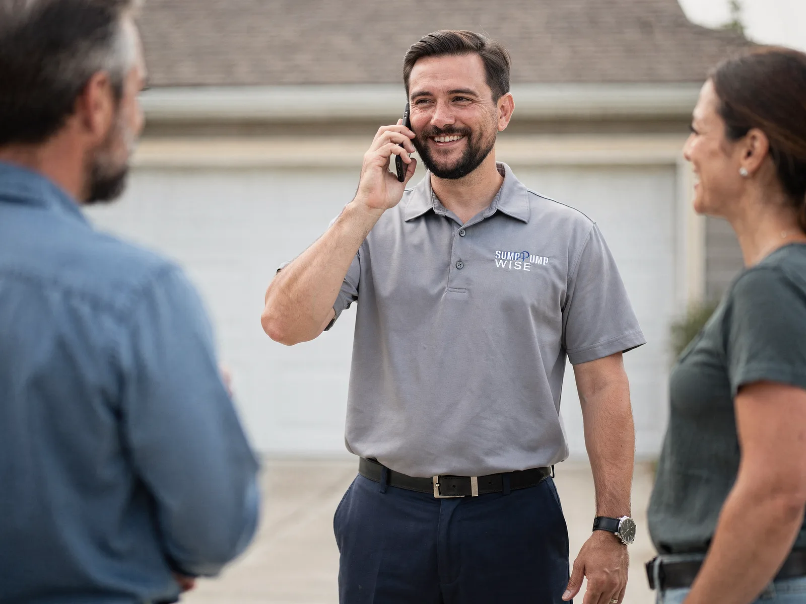 Water Heater Repair Angelus Oaks, CA FAQs